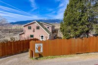 14103 Happy Hollow Road, Eckert, CO 81418