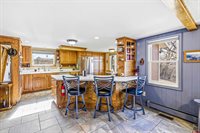 14103 Happy Hollow Road, Eckert, CO 81418