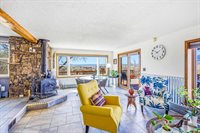 14103 Happy Hollow Road, Eckert, CO 81418