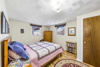 14103 Happy Hollow Road, Eckert, CO 81418