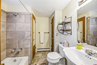 14103 Happy Hollow Road, Eckert, CO 81418