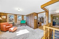 14103 Happy Hollow Road, Eckert, CO 81418