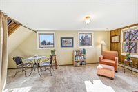 14103 Happy Hollow Road, Eckert, CO 81418