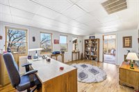 14103 Happy Hollow Road, Eckert, CO 81418