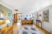 14103 Happy Hollow Road, Eckert, CO 81418