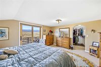 14103 Happy Hollow Road, Eckert, CO 81418