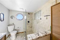 14103 Happy Hollow Road, Eckert, CO 81418