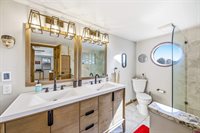 14103 Happy Hollow Road, Eckert, CO 81418