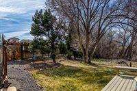 14103 Happy Hollow Road, Eckert, CO 81418