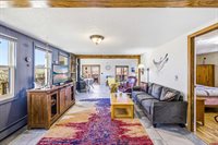 14103 Happy Hollow Road, Eckert, CO 81418