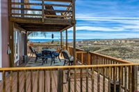 14103 Happy Hollow Road, Eckert, CO 81418