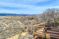 14103 Happy Hollow Road, Eckert, CO 81418