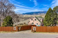 14103 Happy Hollow Road, Eckert, CO 81418