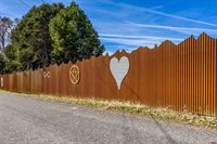 14103 Happy Hollow Road, Eckert, CO 81418