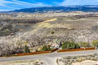 14103 Happy Hollow Road, Eckert, CO 81418
