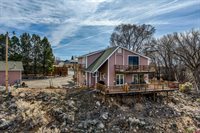 14103 Happy Hollow Road, Eckert, CO 81418