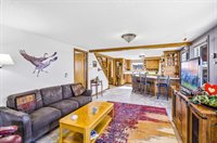 14103 Happy Hollow Road, Eckert, CO 81418