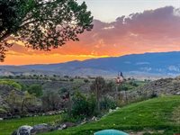 14103 Happy Hollow Road, Eckert, CO 81418