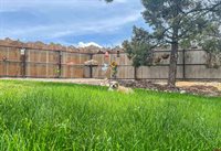 14103 Happy Hollow Road, Eckert, CO 81418