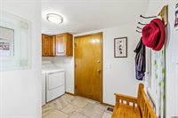 14103 Happy Hollow Road, Eckert, CO 81418