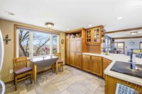 14103 Happy Hollow Road, Eckert, CO 81418