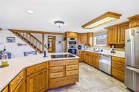 14103 Happy Hollow Road, Eckert, CO 81418