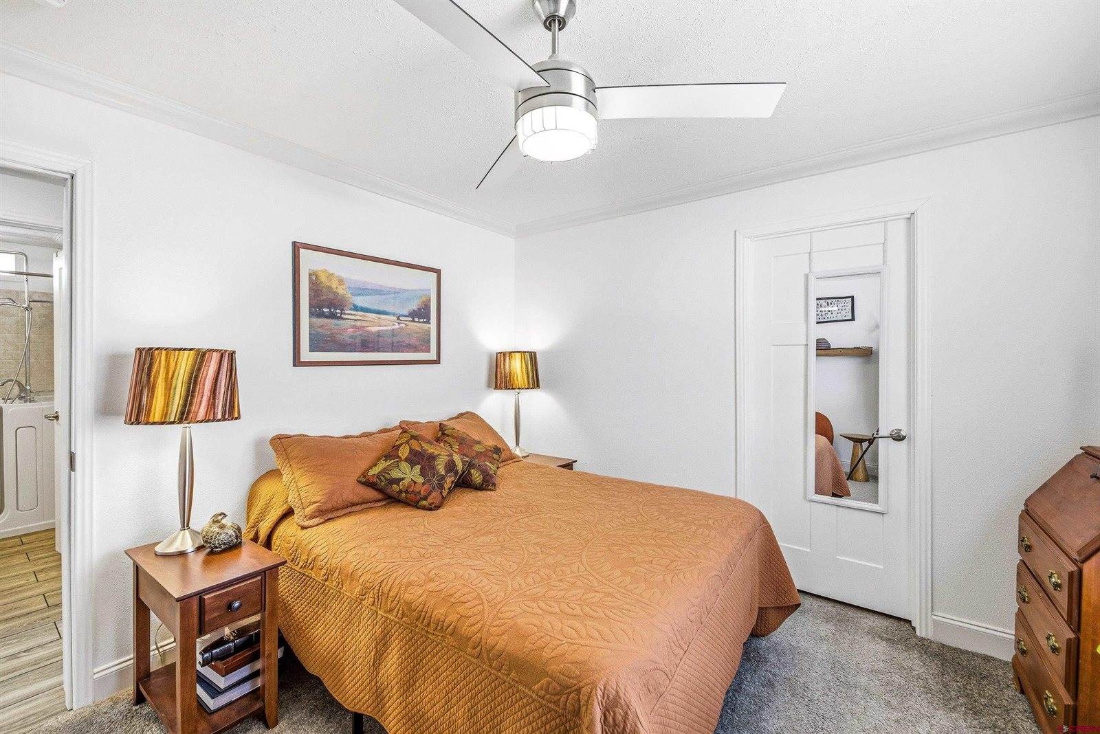 901 6530 Road, Montrose, CO 81401