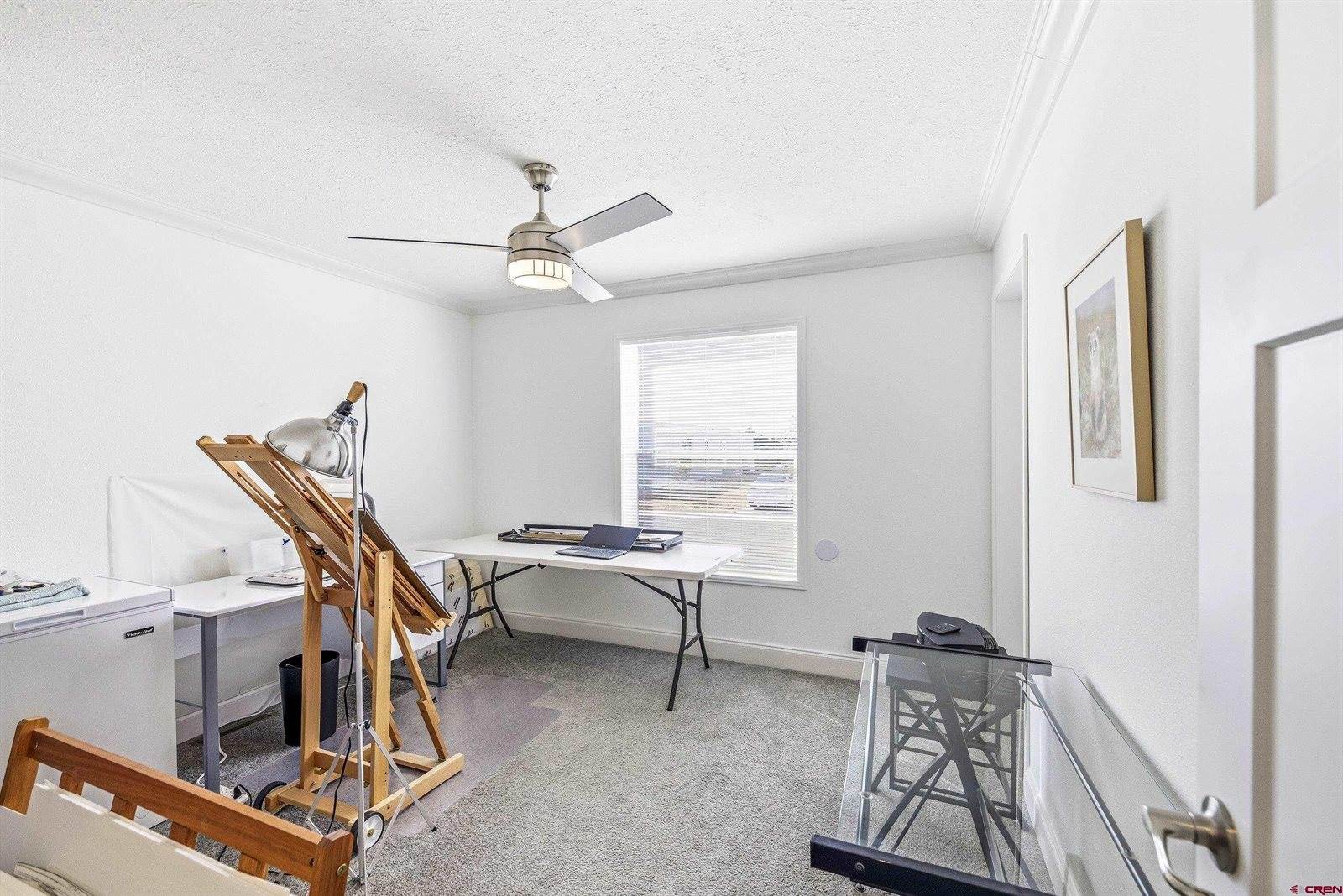 901 6530 Road, Montrose, CO 81401