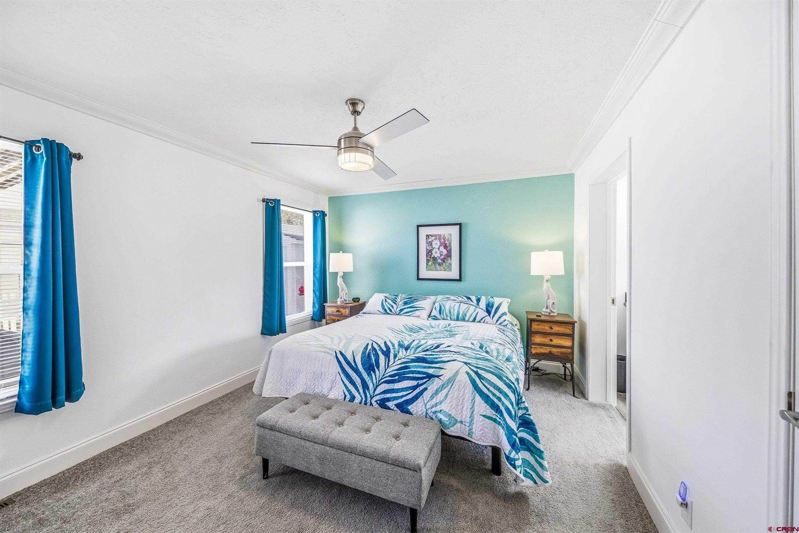 901 6530 Road, Montrose, CO 81401