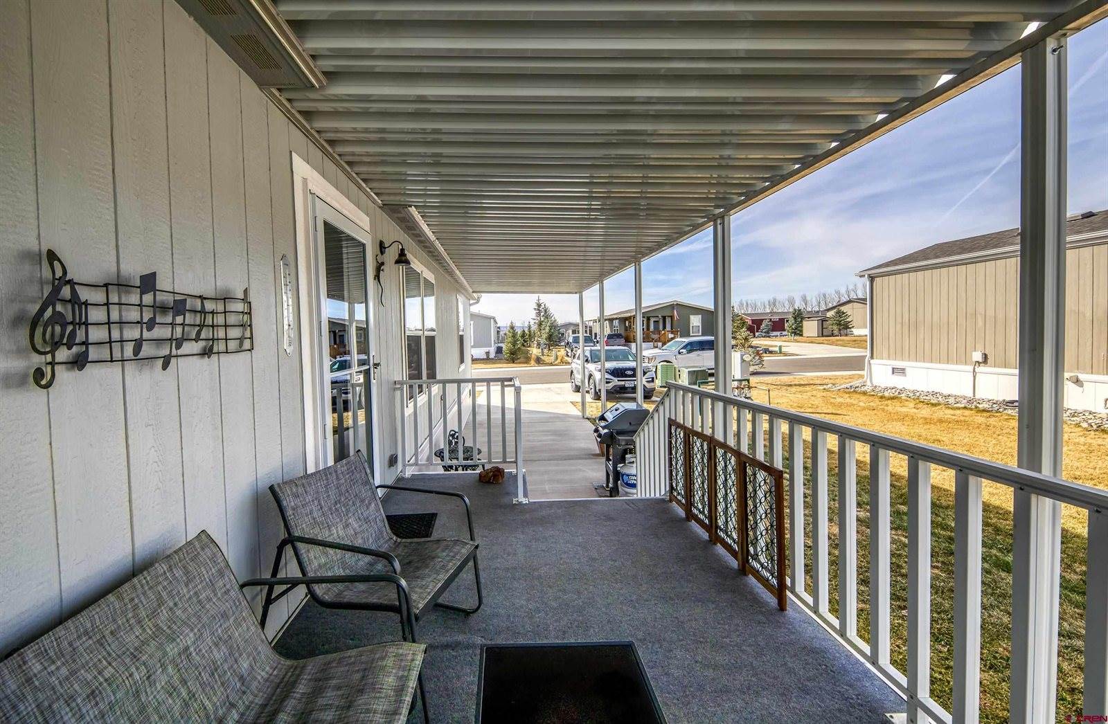 901 6530 Road, Montrose, CO 81401