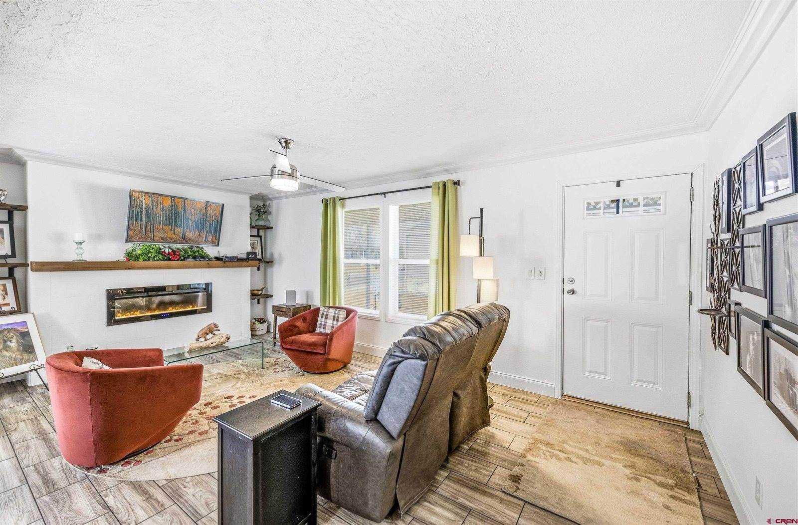 901 6530 Road, Montrose, CO 81401