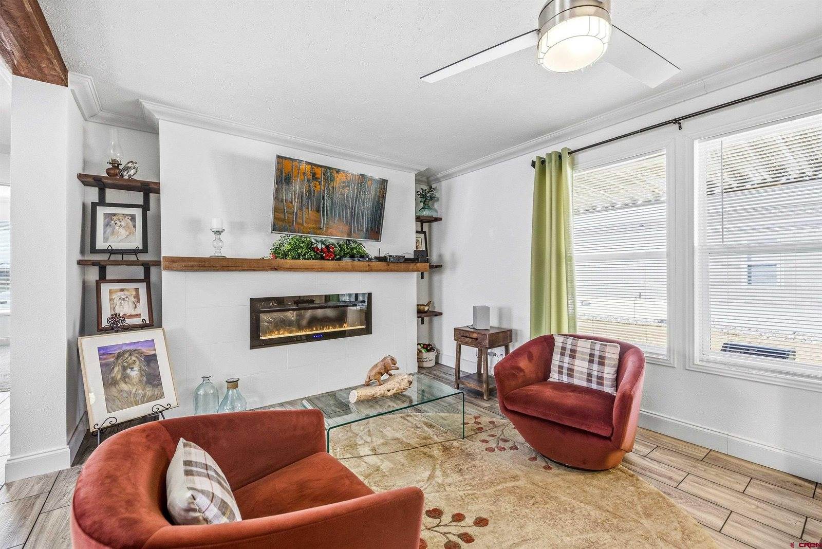 901 6530 Road, Montrose, CO 81401