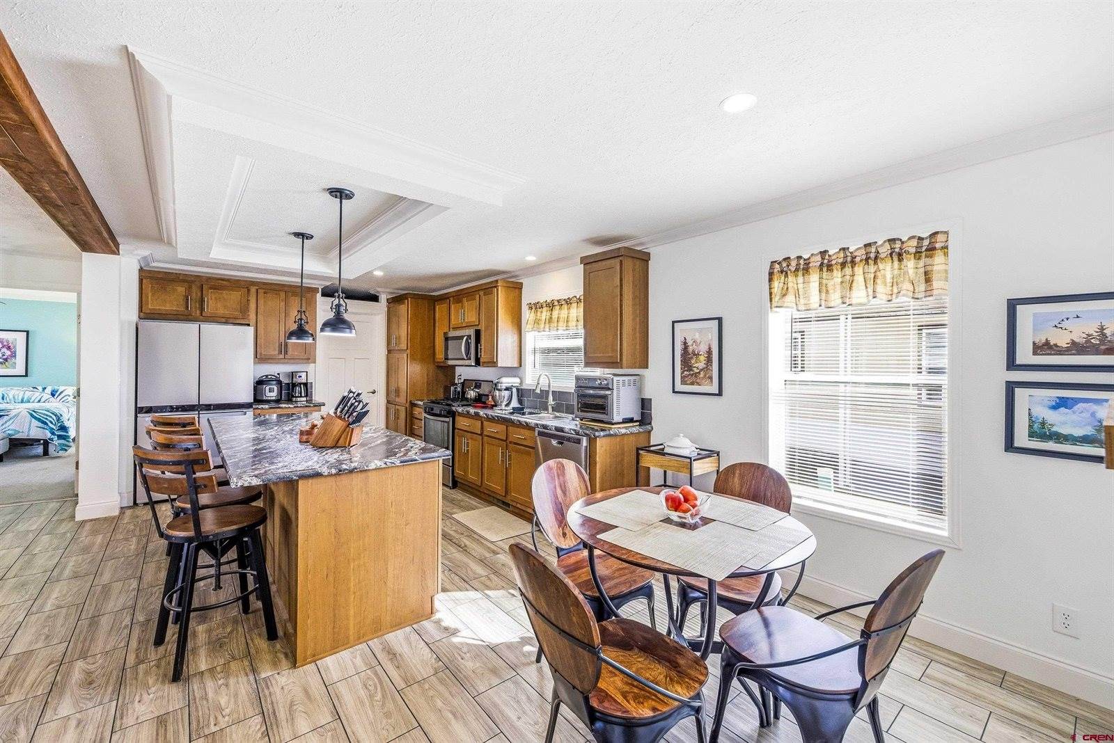 901 6530 Road, Montrose, CO 81401