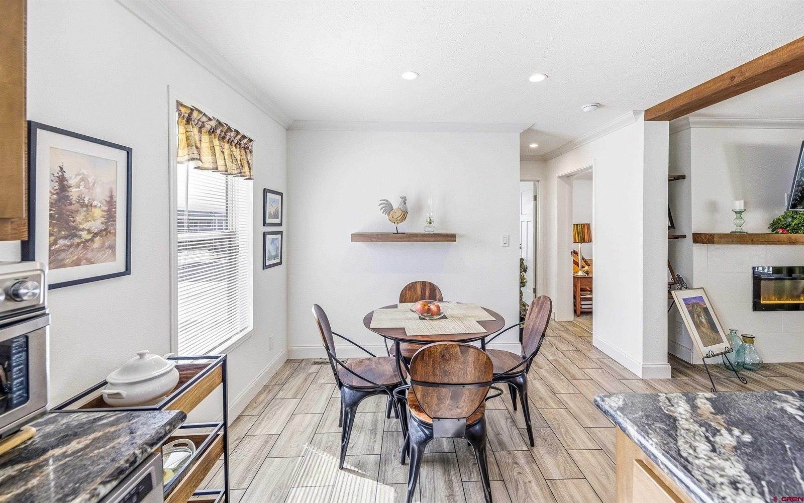 901 6530 Road, Montrose, CO 81401