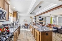 901 6530 Road, Montrose, CO 81401