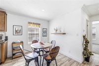 901 6530 Road, Montrose, CO 81401