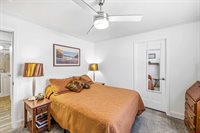 901 6530 Road, Montrose, CO 81401