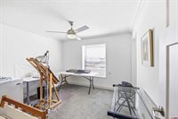 901 6530 Road, Montrose, CO 81401