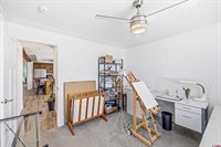 901 6530 Road, Montrose, CO 81401