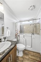 901 6530 Road, Montrose, CO 81401