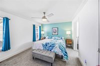 901 6530 Road, Montrose, CO 81401