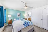 901 6530 Road, Montrose, CO 81401