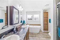 901 6530 Road, Montrose, CO 81401