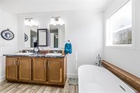 901 6530 Road, Montrose, CO 81401