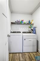 901 6530 Road, Montrose, CO 81401