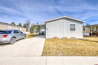 901 6530 Road, Montrose, CO 81401