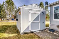 901 6530 Road, Montrose, CO 81401