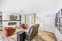 901 6530 Road, Montrose, CO 81401