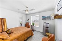 901 6530 Road, Montrose, CO 81401