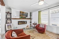 901 6530 Road, Montrose, CO 81401